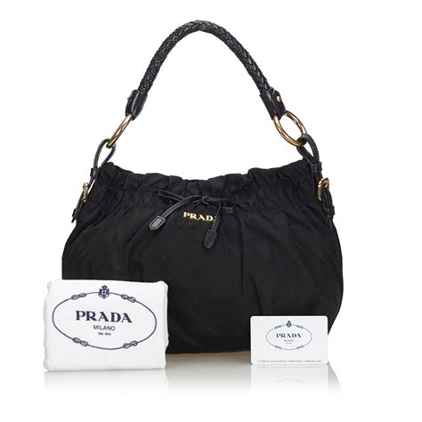 prada milano bag price in india|how much prada bag cost.